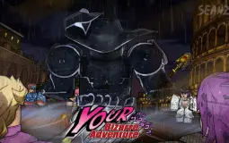 yba new shinies