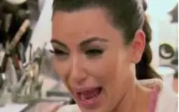 Ranking the ICONIC Kardashian family