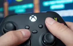 My favorite games
