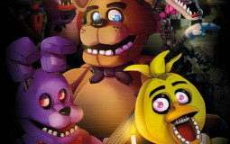FNAF