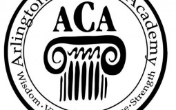 ACA teachers