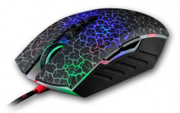 mice tier list