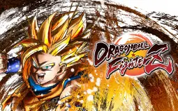 FighterZ Squad Tier List