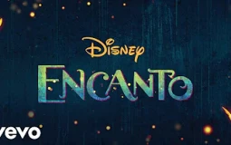 Encanto Songs