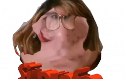 ricos de  la clase