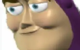 tgfds