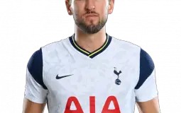 Spurs Player Ratings