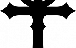 VEOK20_NPCs