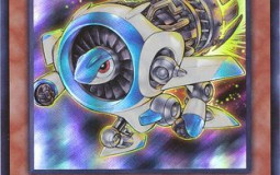 yugioh 2020