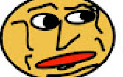 Mooksin bad