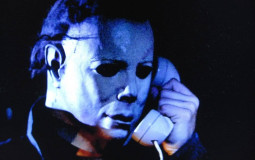 Halloween Movies