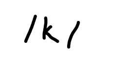 eaewr