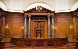 The Supreme Court