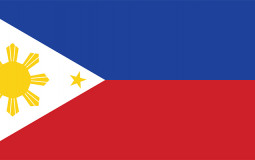 Philippine Politician Tier List