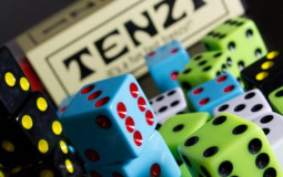 10+ Tenzi Games