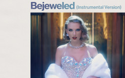 Taylor Swift single