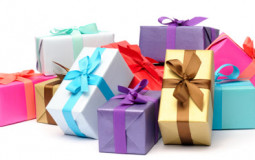 Idées cadeaux