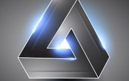 beyond tier list