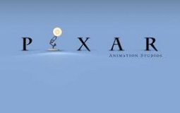 Pixar Films
