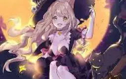 #### PEOLP