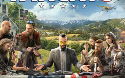 Games