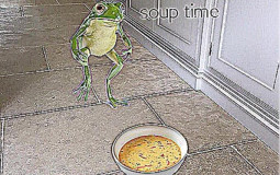 Top Soups
