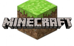 Best Games