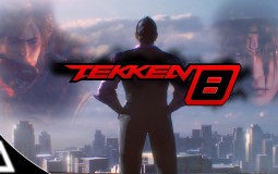 Tekken 8 - Your Roster of Dreams