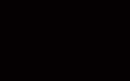 IOS ringtone