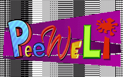 Peewelin Pelit