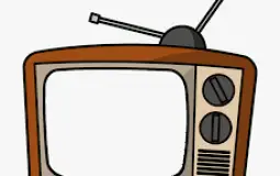 SHOWS I'VE WATCHED