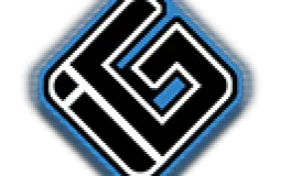 EM team tier list