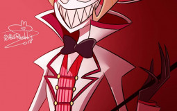 Hazbin Hotel and Helluva Boss characters ranked Worst to Best