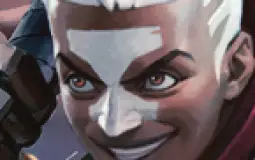 Ekko Skin Tier List