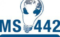 MS442