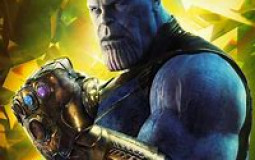 Best Movie Villians