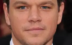 Every DiCaprio Film