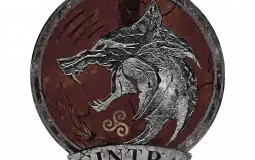 ConqBlade principio season S8