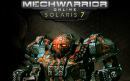 MWO Heros