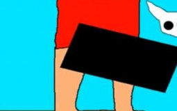 Roblox Fanclub Official Tierlist