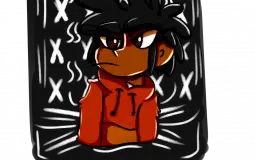 Beezy Character Tier List