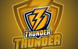 TTV.thunder clan