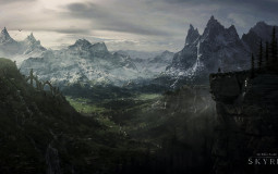 Games I played 2010-2019
