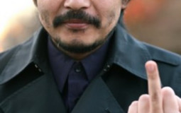 Sion Sono Filmography Tier Ranking