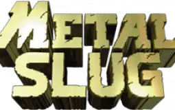 Metal Slug