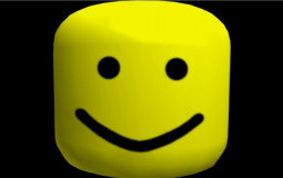Best roblox players