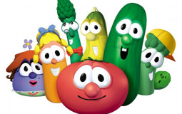 Veggies