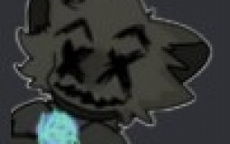 tws players