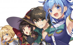 Waifus.EXE