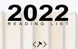 MC 2022 Booklists